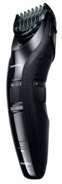 Panasonic ER-GC53 Maszynka do strzyżenia włosów