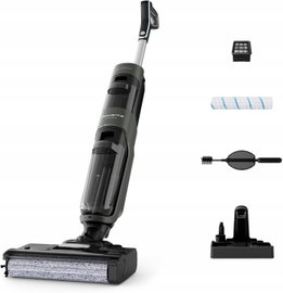Rowenta X-Clean 4 Odkurzacz myjący bezprzewodowy