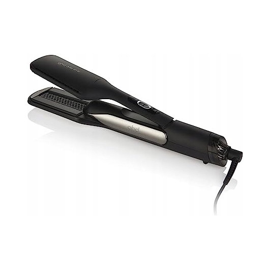 Prostownica i Suszarka do Włosów 2w1 ghd Duet Style Hot Air Styler