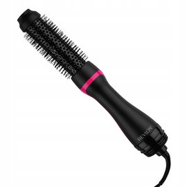 Szczotka Susząca Revlon One-Step Style Booster Dyfuzor Gładkość