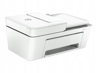 Drukarka Wielofunkcyjna HP DeskJet 4220e All-in-One - Wydajność i Wygoda