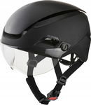 Kask Rowerowy Alpina A9728135 Rozmiar M Bezpieczeństwo i Komfort w Jednym