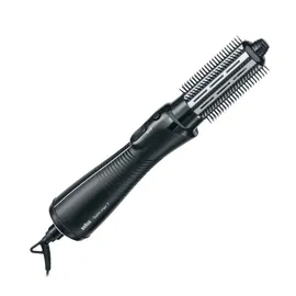 Lokówko-suszarka Braun AS 720 Cool Shot - Idealna do stylizacji włosów