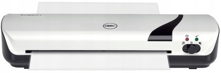 Laminator GBC Inspire+ A4 - Szybkie i Efektywne Laminowanie Dokumentów