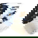Mata elektryczna Imetec Adapto 150 W - Komfort i Ciepło w Technologii