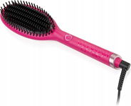 Ghd Glide Professional Hot Brush Pink - Profesjonalna Prostownica do Włosów