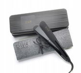 DIVA PRO STYLING Prostownica Profesjonalna Szybkie Nagrzewanie