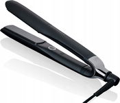 GHD Platinum+ Prostownica Inteligentna Technologia Perfekcyjna Stylizacja