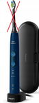 Szczoteczka soniczna Philips Sonicare Protective Clean 5100 granatowa