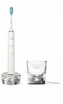 Szczoteczka Soniczna Philips Sonicare HX9914/62 - Zdrowsze i Bielsze Zęby