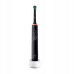 Szczoteczka ORAL-B PRO 3 3000 PLUS EDITION ZESTAW do higieny jamy ustnej
