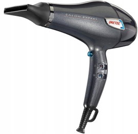 Suszarka do Włosów Imetec Salon Expert P5 3600 - Profesjonalna Stylizacja