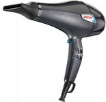 Suszarka do Włosów Imetec Salon Expert P5 3600 - Profesjonalna Stylizacja