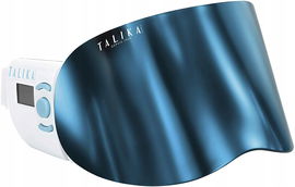 Talika Genius Light Maska Upiększająca dla Zdrowej i Promiennej Skóry