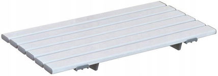 Ławeczka do wanny NRS Healthcare M78408