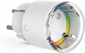 Inteligentne gniazdo Mini Wifi, inteligentne gniazdo Oneplug