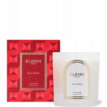 Elemis Rose Arbour - Luksusowa Świeca Zapachowa 200g