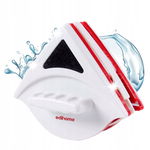 Myjka do okien Edihome 24 cm Uniwersalne Zastosowanie Łatwa Obsługa