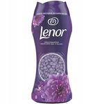 Lenor Amethyst Blütentraum Perełki Zapachowe do Prania 210g - Zestaw 2 szt.