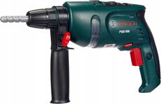Klein 8413 Wiertarka dla dzieci Bosch