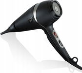 GHD Air Professional Suszarka do Włosów Moc 2100W Profesjonalna Stylizacja
