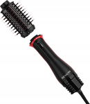 Lokówko-suszarka Revlon RVDR5298 Stylizacja i Suszenie w Jednym