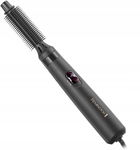 Lokówko-suszarka Remington Blow Dry & Style AS7100 - Stylizacja i Suszenie