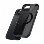 ETUI DO APPLE IPHONE 15 CASE DO MagSafe MAGNETYCZNE PLECKI NAKŁADKA PREMIUM