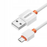 15 X SZYBKI KABEL MICRO USB DO ŁADOWANIA TELEFONU DANYCH QUICK CHARGER 1M