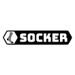 SOCKER_PL