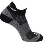 Skarpety SALOMON AERO ANKLE DX+SX 36-38