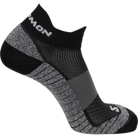 Skarpety SALOMON AERO ANKLE DX+SX 39-41