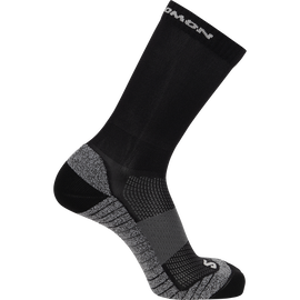 Skarpety SALOMON AERO CREW DX+SX 45-47 MGK