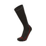 Skarpety NORDICA DOBERMANN 36-38 MGK