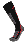 Skarpety NORDICA HF 2.0 39-41 M MGK