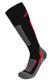 Skarpety NORDICA HF 2.0 42-44 L MGK