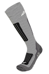 Skarpety NORDICA HF 2.0 45-47 XL MGK