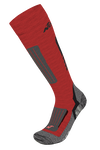 Skarpety NORDICA HF 2.0 45-47 XL MGK