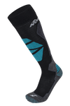 Skarpety NORDICA HIGH PERFORMANCE WOMEN 36-38 MGK