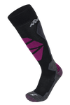 Skarpety NORDICA HIGH PERFORMANCE WOMEN 36-38 MGK