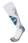 Skarpety NORDICA HIGH PERFORMANCE WOMEN 39-41 MGK