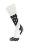 Skarpety NORDICA LITE 36-38 MGK