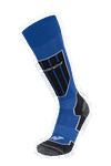 Skarpety NORDICA LITE 42-44 MGK