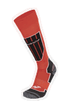 Skarpety NORDICA LITE 42-44 MGK