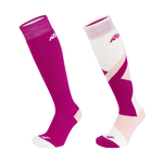 Skarpety NORDICA MULTISPORTS WINTER 2-PACK JUNIOR 23-26 MGK
