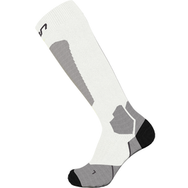 Skarpety narciarskie ELAN ALL MOUNTAIN ADVANCE 43-46 MGK