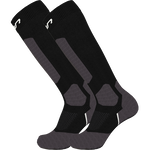 Skarpety narciarskie ELAN ALL MOUNTAIN COMFORT 2-PACK 35-38 MGK
