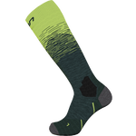 Skarpety narciarskie ELAN ALL MOUNTAIN PERFORMANCE 47-49 MGK