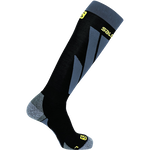 Skarpety SALOMON S/ACCESS M DX+SX 36-38 MGK