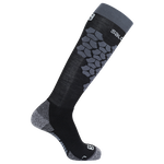 Skarpety SALOMON S/ACCESS W DX+SX 39-41 MGK